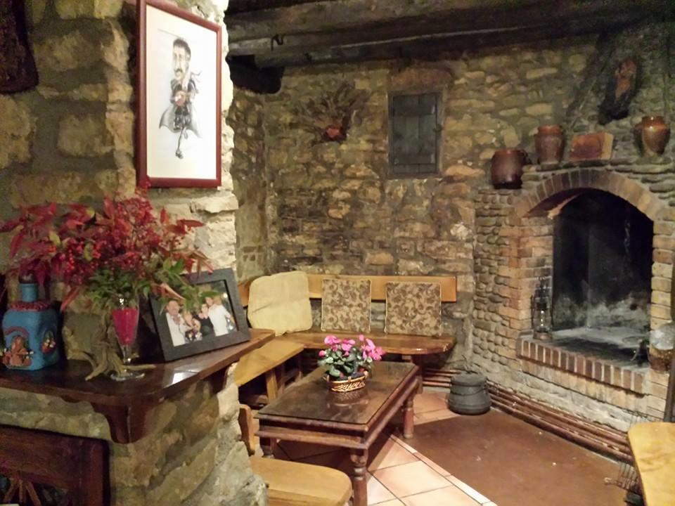 Appartement El Prau De Vidal I à La Puebla de Roda Extérieur photo