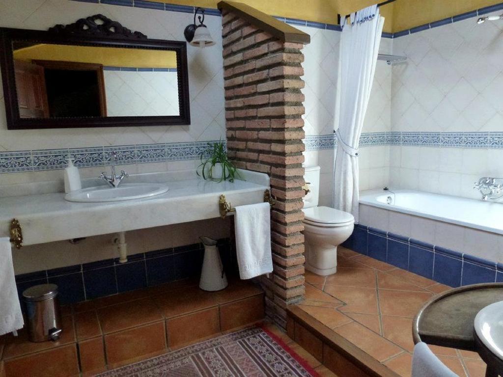 Appartement El Prau De Vidal I à La Puebla de Roda Chambre photo